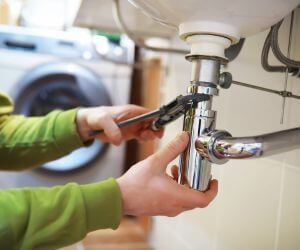About The Faucet Pros Cowdrey, CO